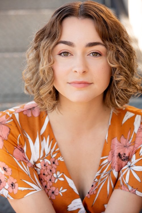 Сионне Елисе