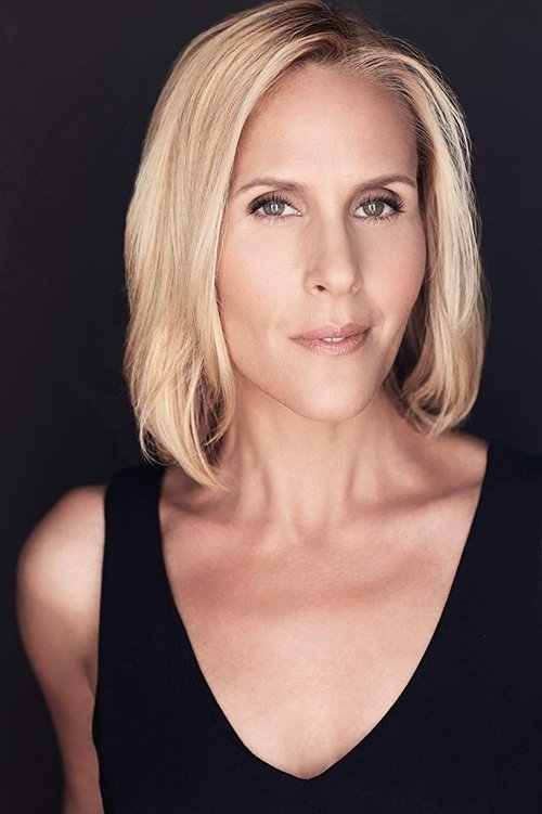 Сусаннах Рогерс