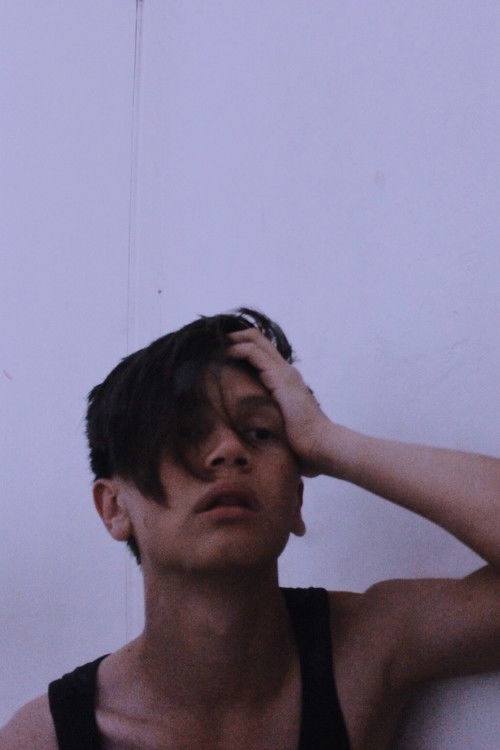 Георге Спалдинг