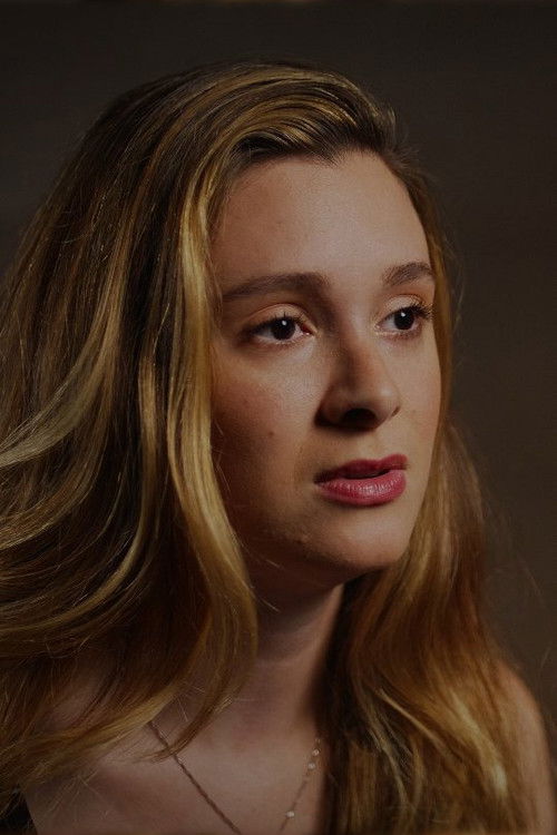 Лигхтхоусе Продуцтион