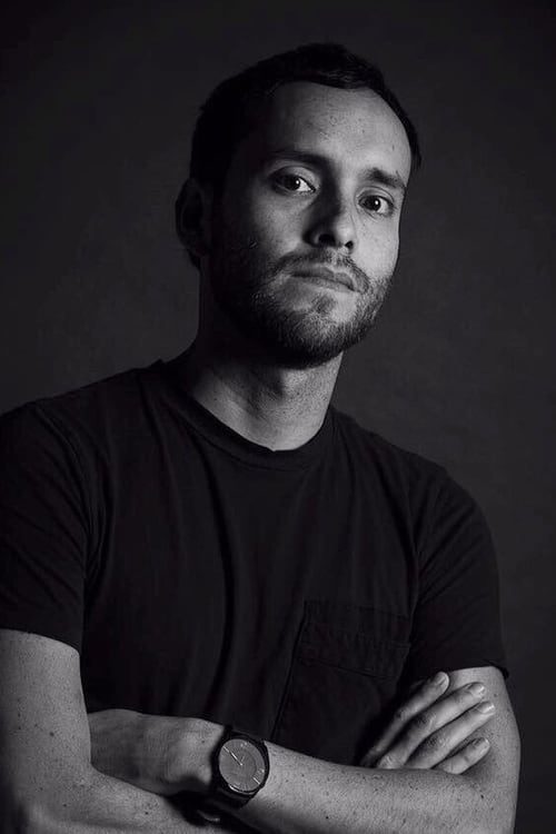 Царлос Галиано