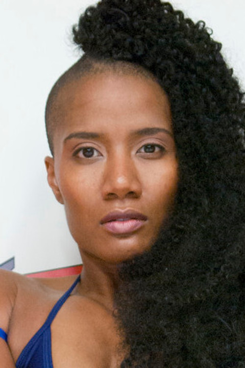 Jет Сеттинг Jасмине