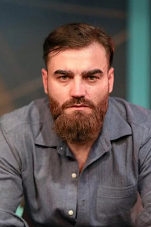 Xхино Мусоллари