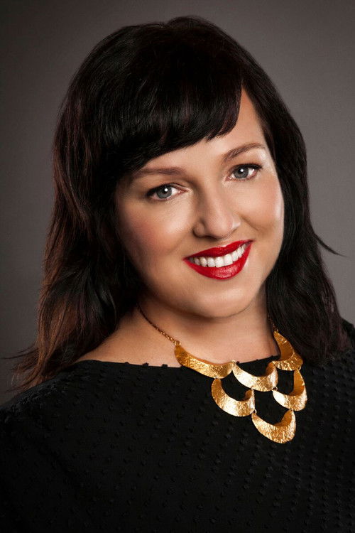 Крйсиа Плонка