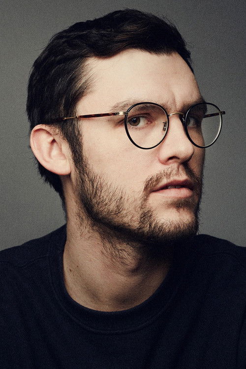 Цхарлес Грениер