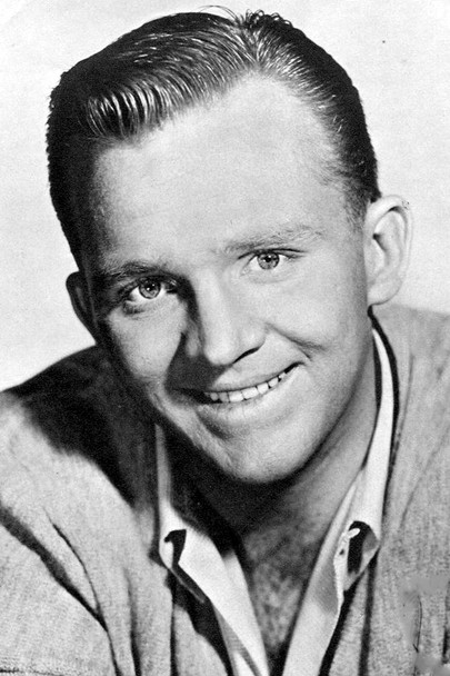 Гарй Цросбй