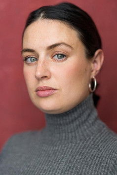 Марианне Цхасе