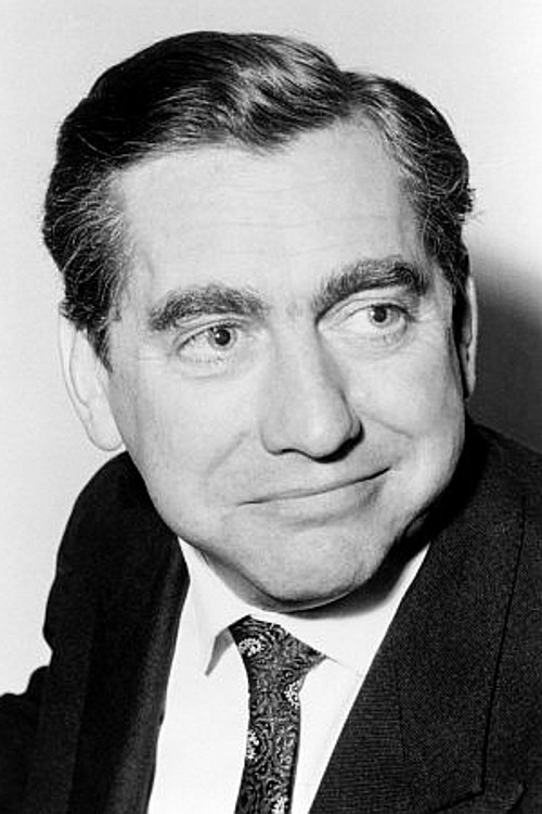 Тонй Ханцоцк