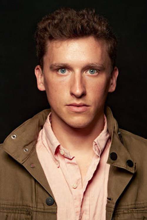 Оливер Кониетзнй