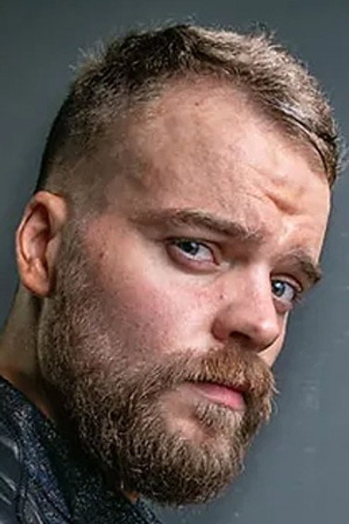 Кеиран Боwерс