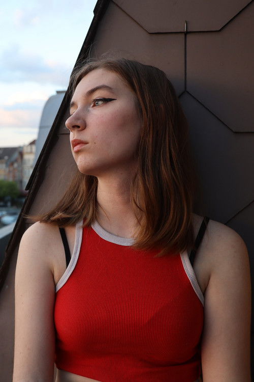 Лоуисе Хаутé