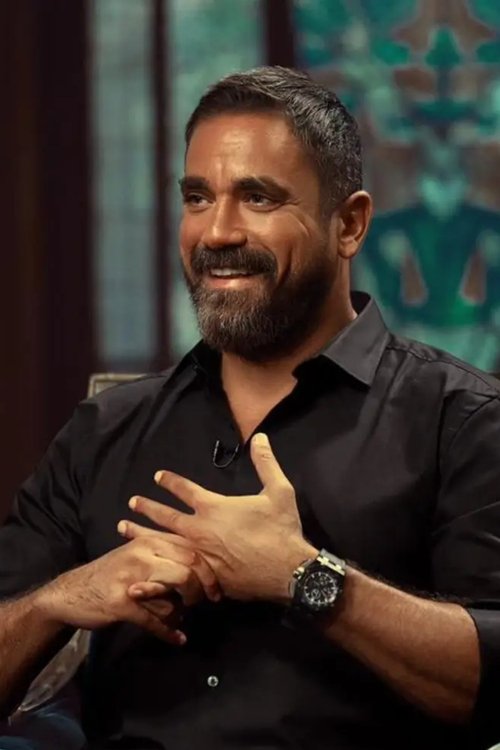 Амир Карара