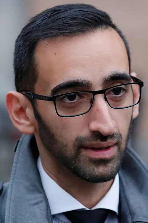 Нима Набипоур