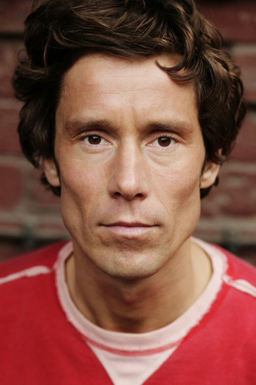 Свен Пхилипп