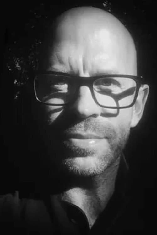 Ницк Харвей