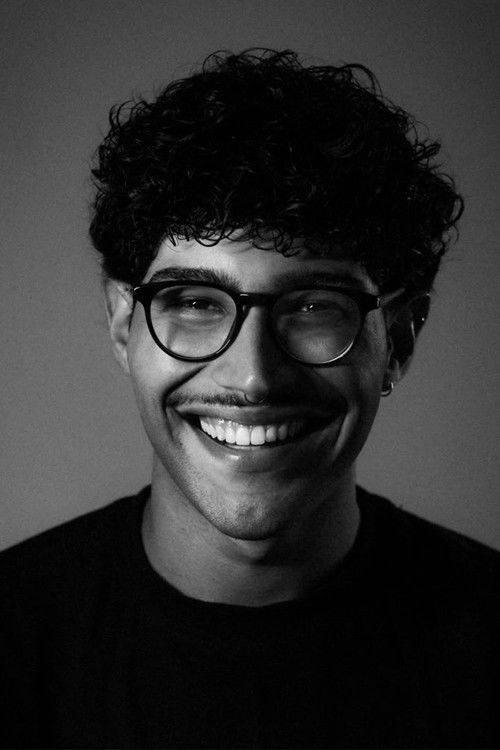  Фелипе Родригес