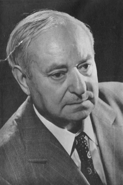 Фёдор Кнорре