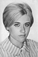 Мирослава Стойанова