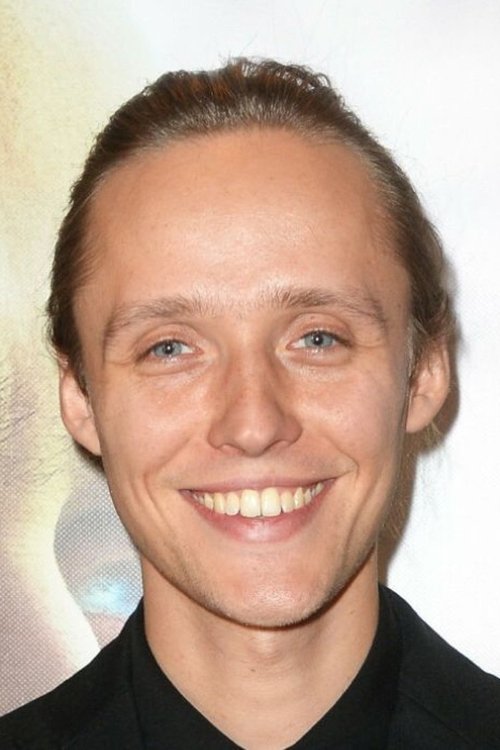 Бартосз Биелениа