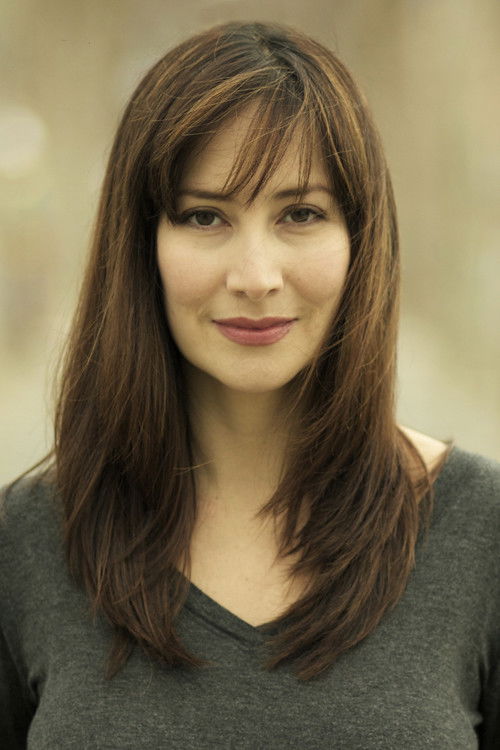 Елиана Лóпез