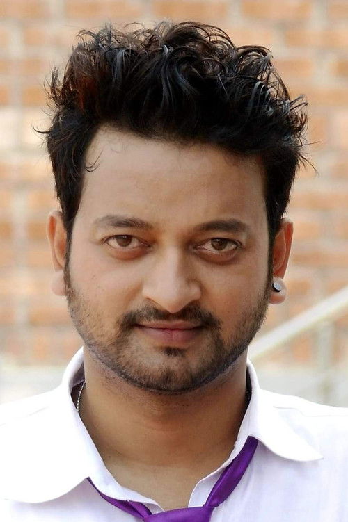 Сймон Садик