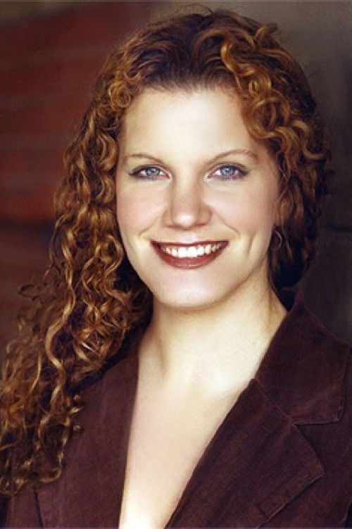 Крис Лундберг