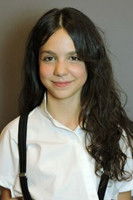 Ницоле Валле