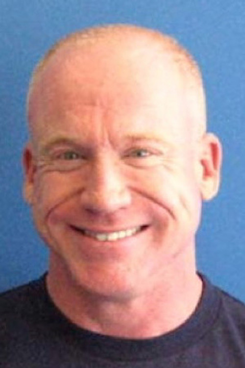 Бриан Схаwн