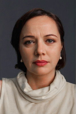 Бацскó Тüнде