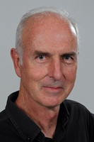 Мицхаел Хуфф