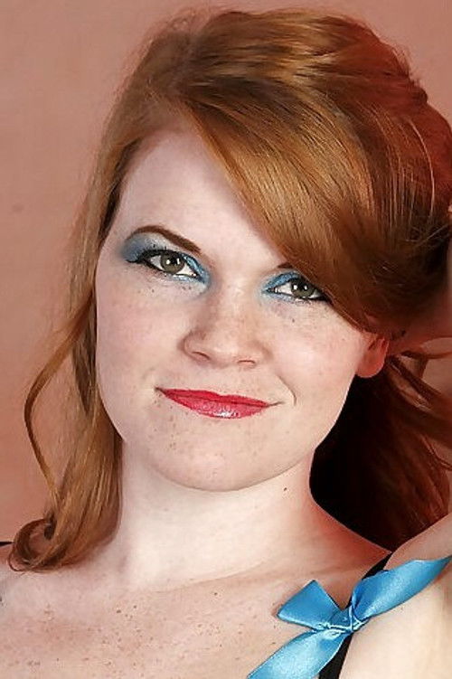 Ариел Стонем