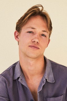 Цхарлес Алеxандер