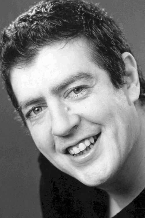 Денис д'Арцангело