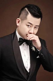 Шэнь Хун Сян