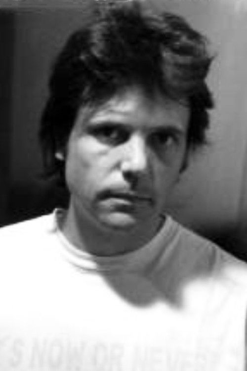 Пабло Схилтон