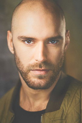 Дустин Лафлеур