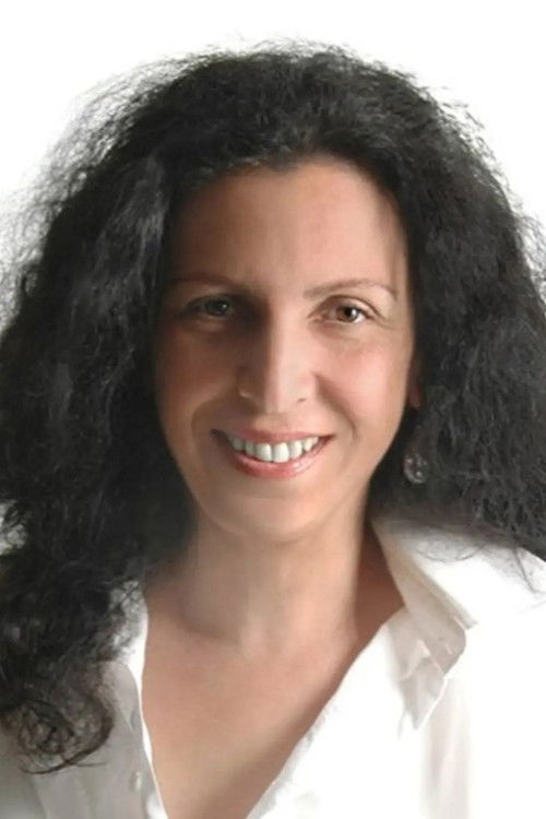 Лилит Пиноиан