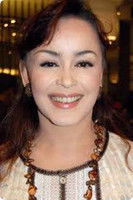 Цхинтами Атманегара