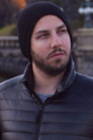 Логан Бурдицк