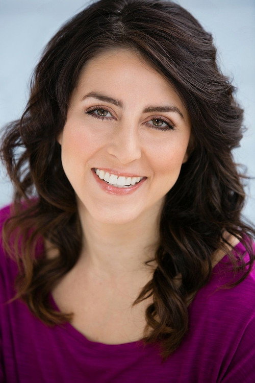 Исис Масоуд