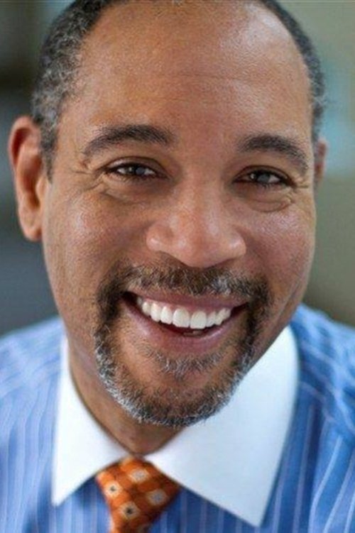 Харвей Q. Jохнсон