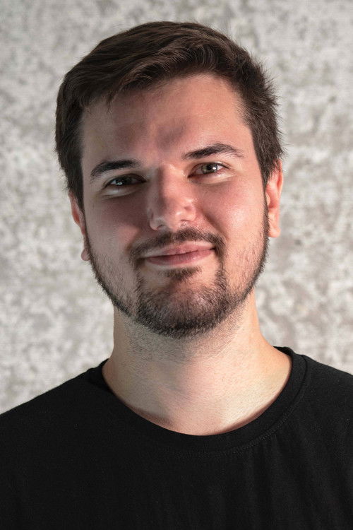 Лацхлан Wйлие