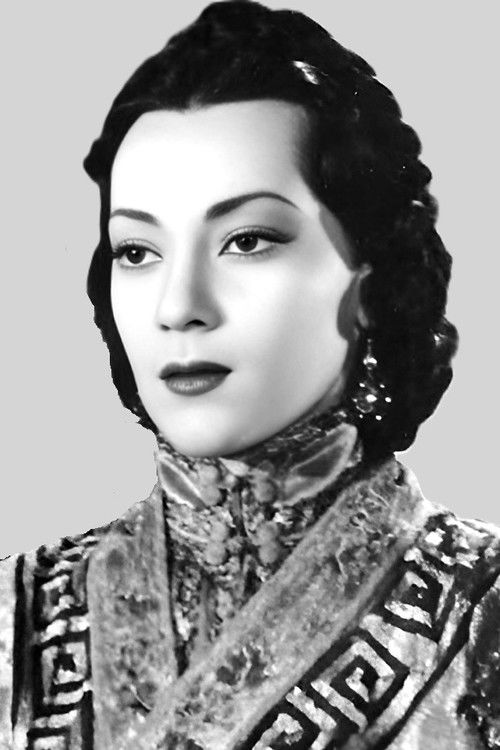 Глориа Франклин