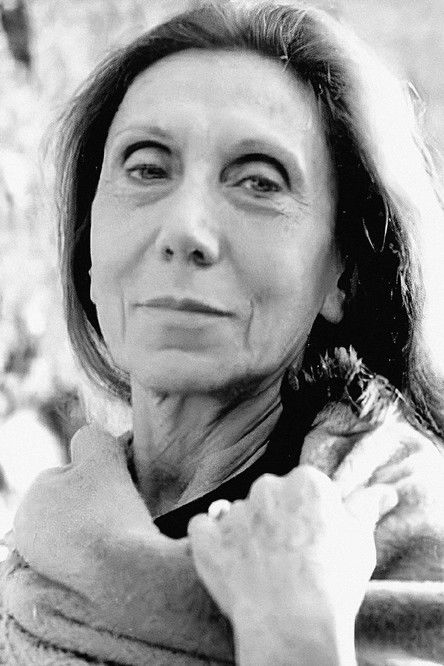 Мариа Цумани Qуасимодо