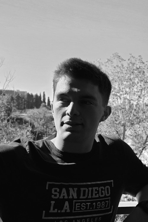 Агустíн Гуаjардо
