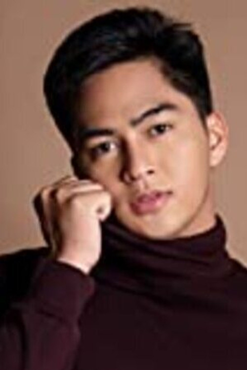 Еван Ареллано