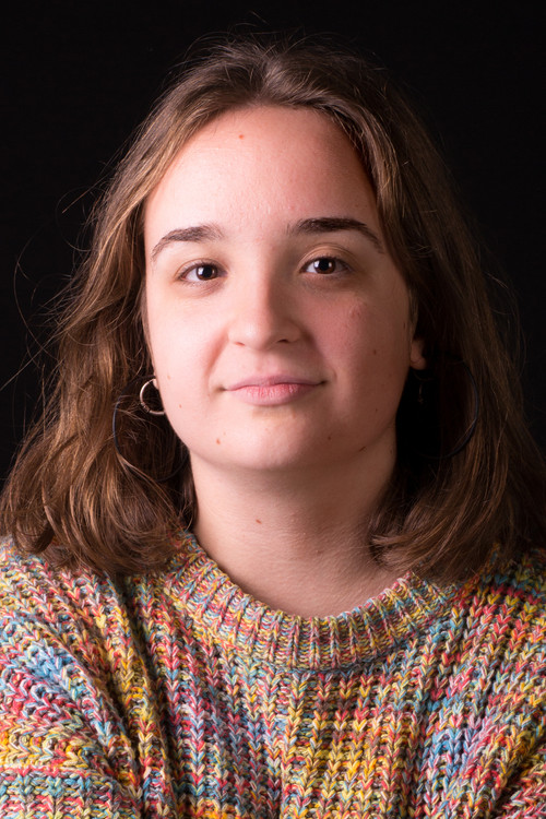 Áнгела Сантолайа