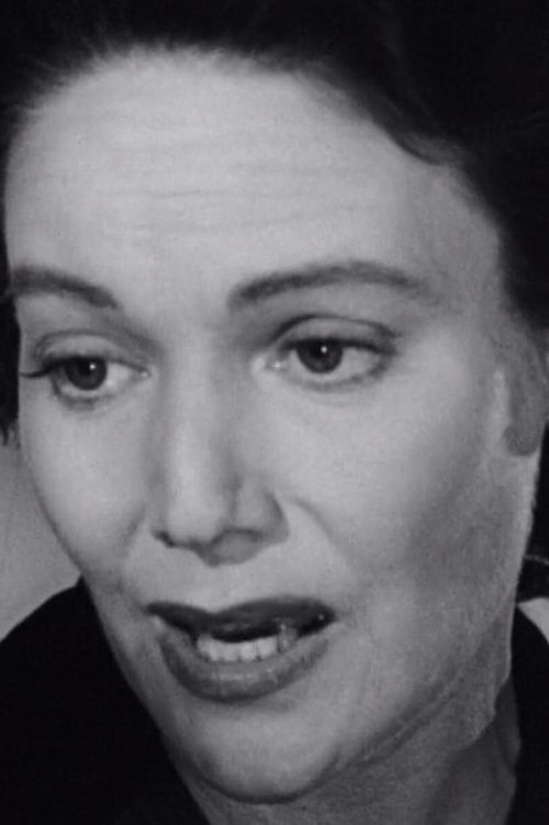 Jуне Jоцелйн