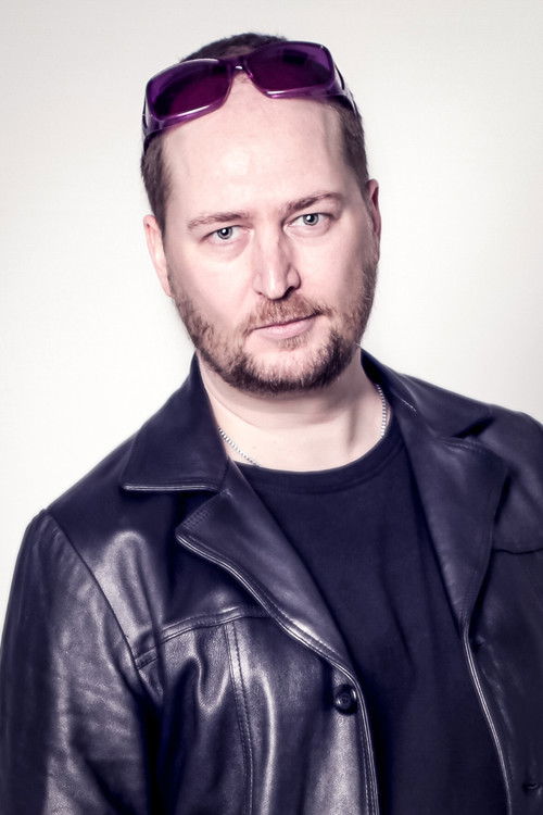 Том Wестборн