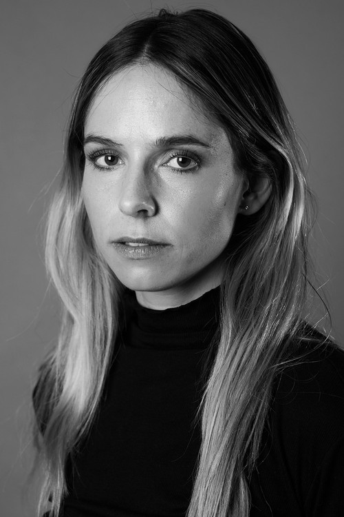 Ракел Бенéр